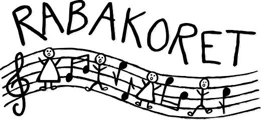 Rabakoret